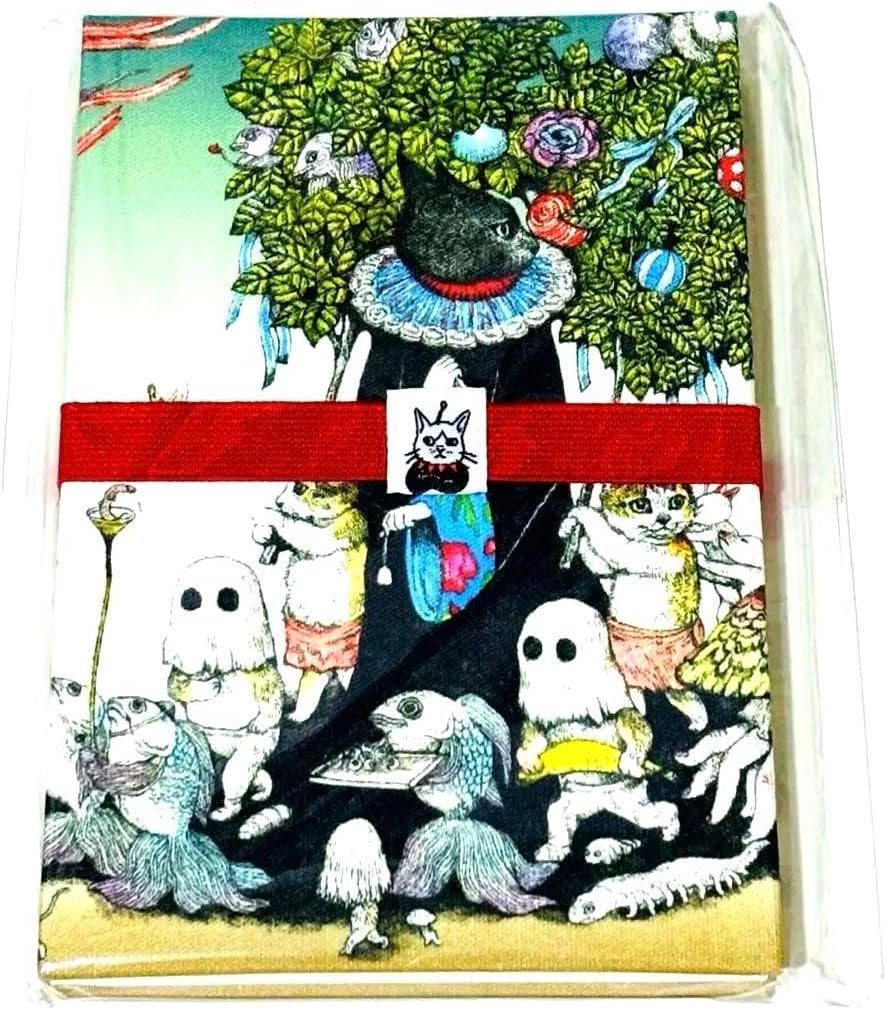 新品未開封】BLEACH ブリーチ 原画展 ビッグタオル 3種 BLEACH』2025年