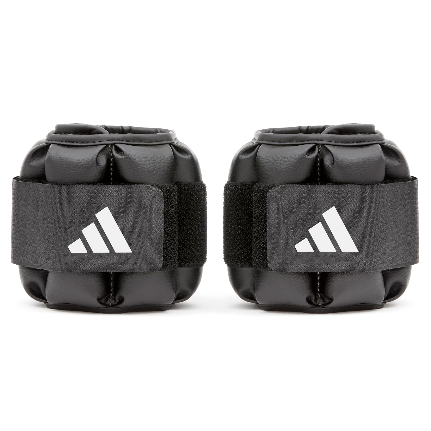 adidas Performance obciążniki na kostki/nadgarstki