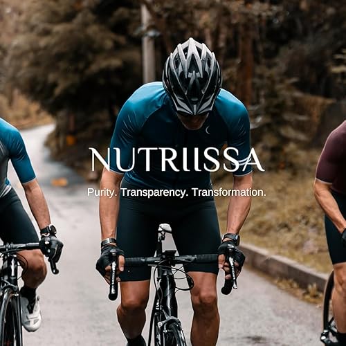 Miniatura 7 de Nutriissa - Vinagre de sidra de manzana + aceite de semilla negra + bayas de saúco + gomitas de miel de manuka - Semilla de comino prensada en frío