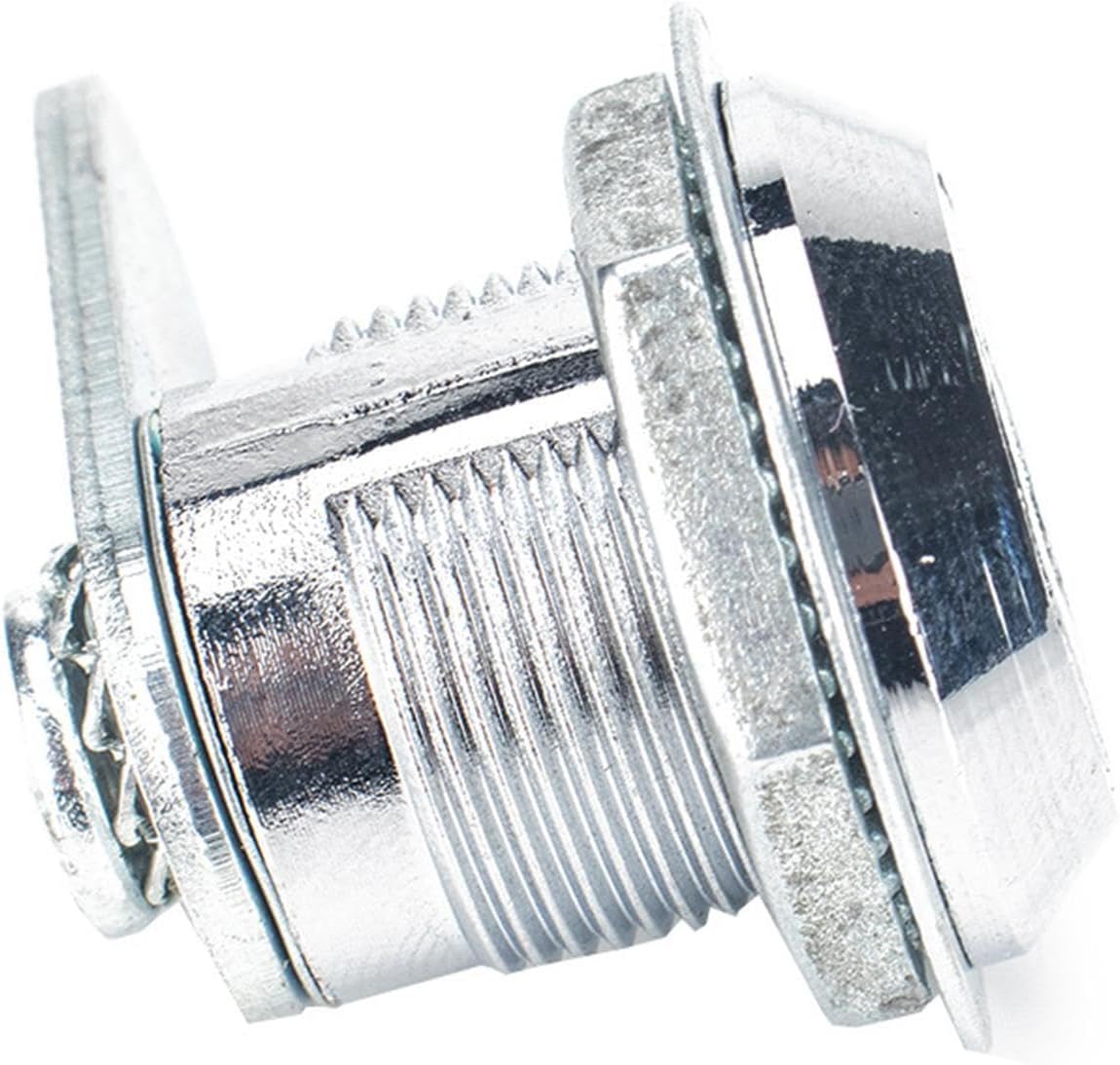 Bnf® Cabinet Cam Lock Hardware Drawer Lock for Rv Door File Drawers Tool Box | Other Locks | Locks | Access Control Equipment | Facility Maintenance & Safety