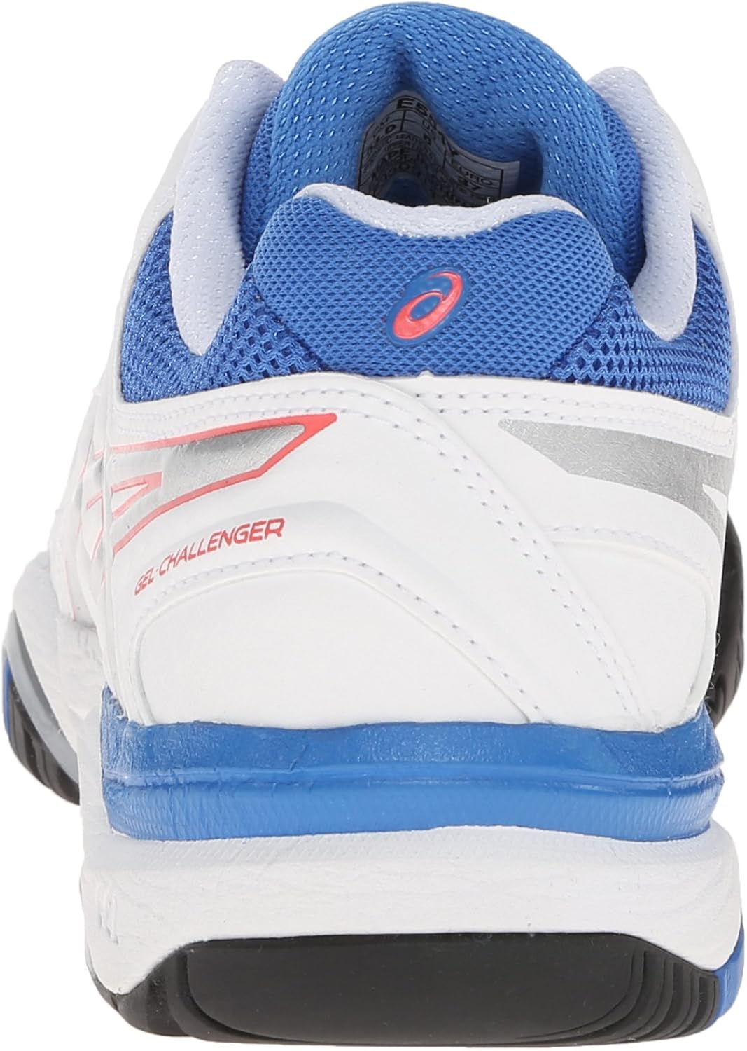 ASICS Women's Gel-Challenger 10