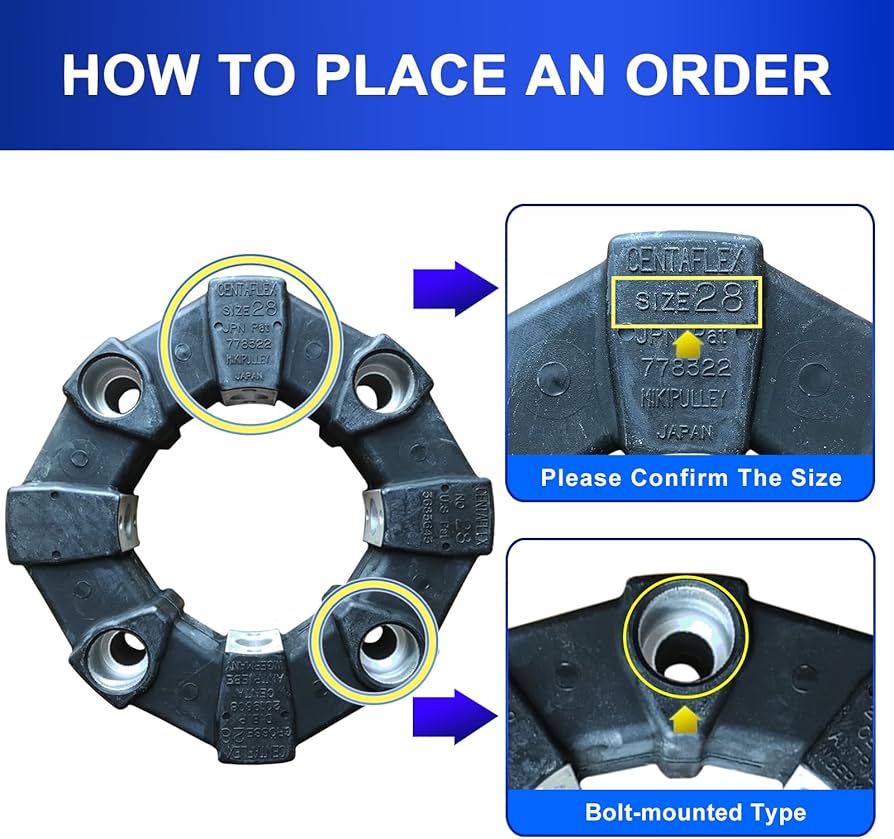 邦楽 20 FLACKES Coupling Collection 邦楽 20 FLACKES Coupling