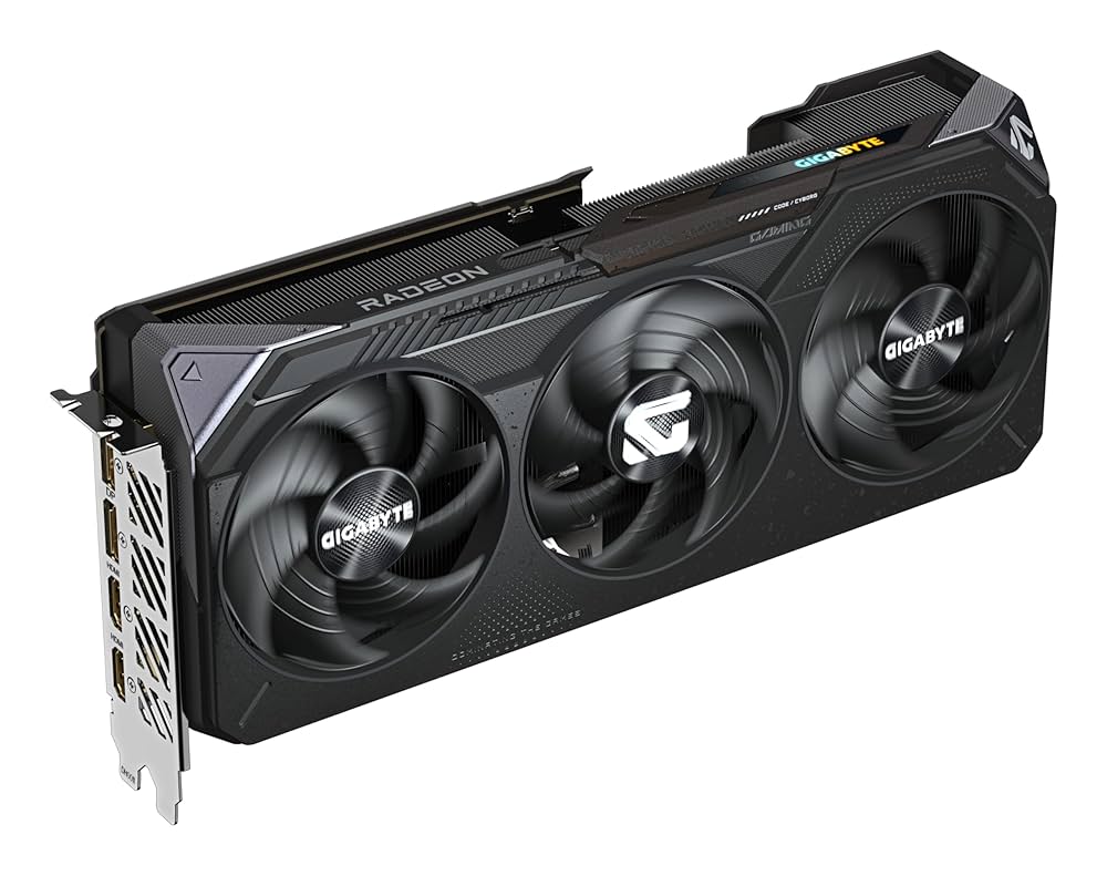 グラフィックボード・グラボ・ビデオカード Radeon RX 590 OC 8GB Amazon | SAPPHIRE NITRO+ RADEON RX 590 8G GDDR5 OC (UEFI