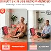 Product Photo 7