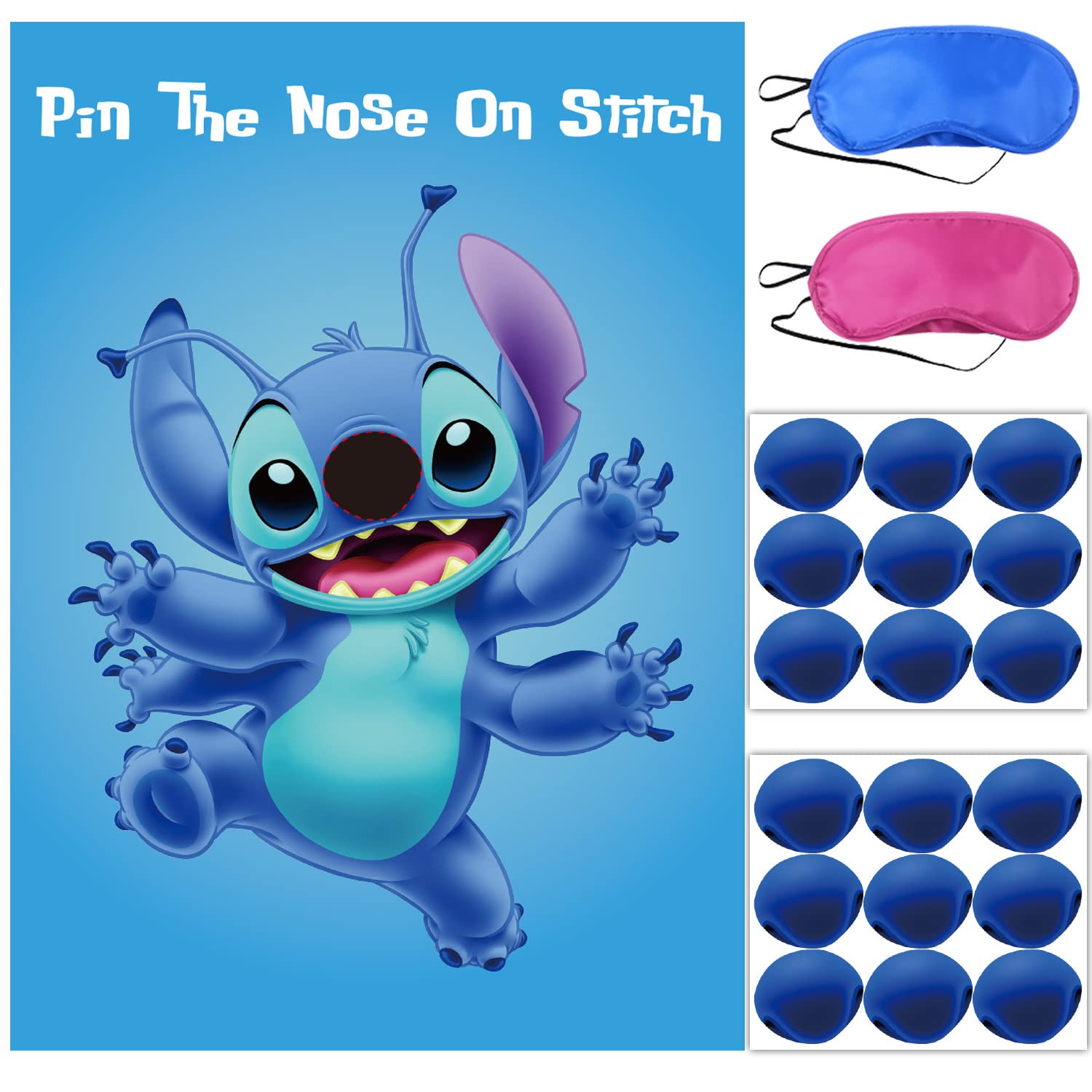Decoding The Viral Molly Snowcone Tiktok Stitch - wissohn