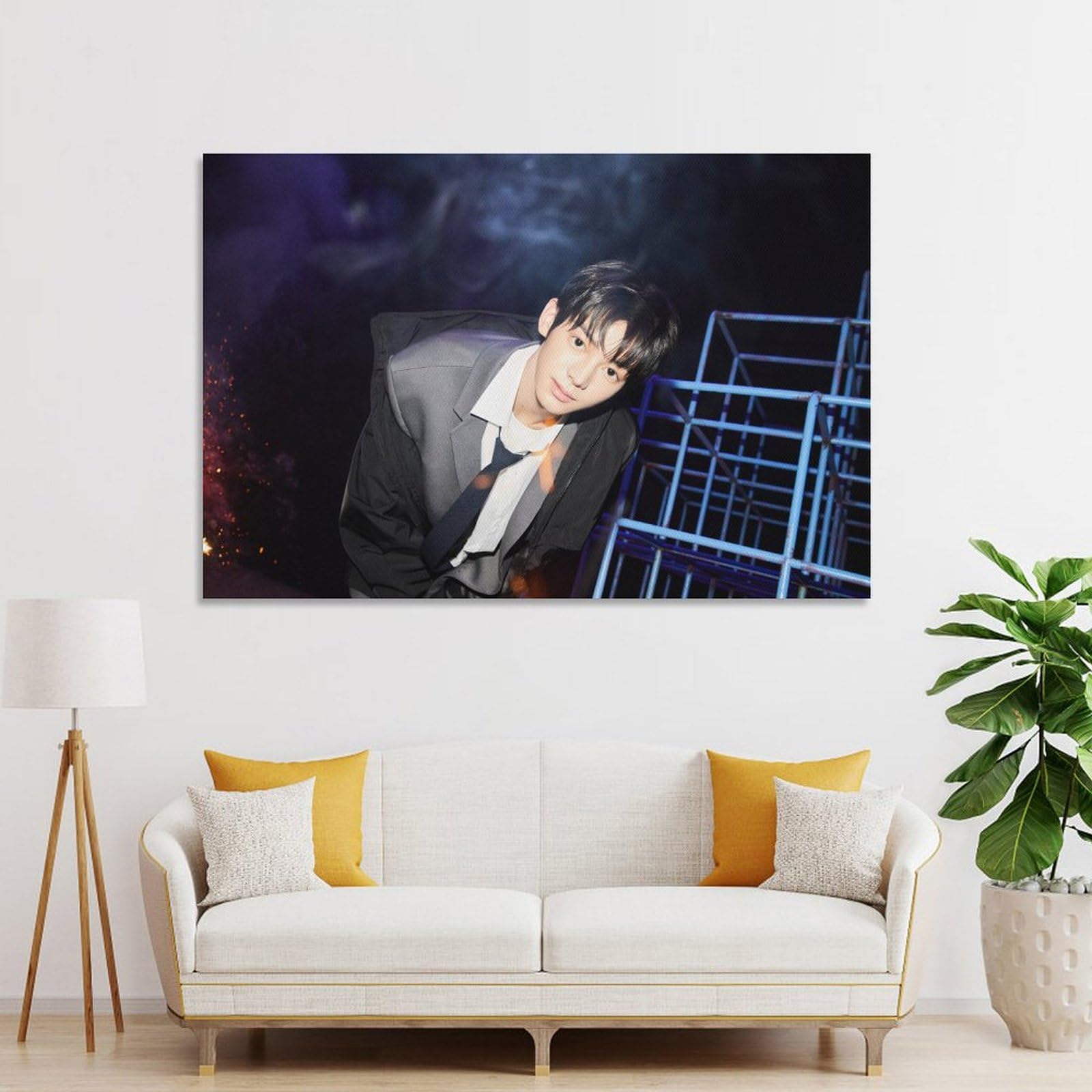Amazon.co.jp: 歌手 HANJIN ハンジン TWS トゥアス Last Bell