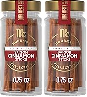 Vista 24 de Especias y condimentos McCormick Gourmet