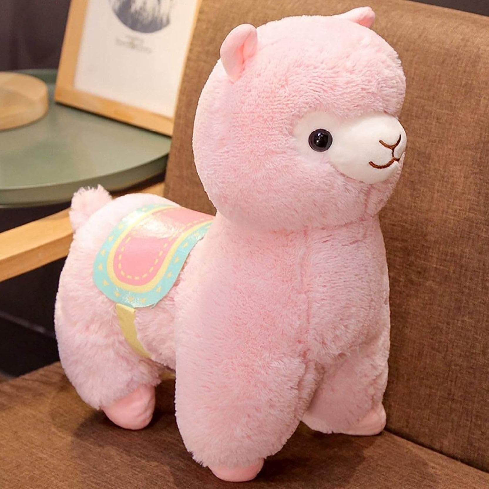 アルパカぬいぐるみまとめ売り