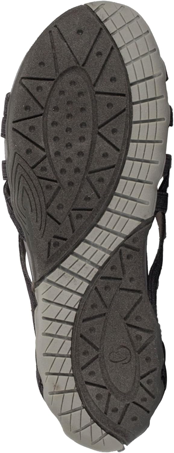 BareTraps SAMINA Womens Sandals - Image 8