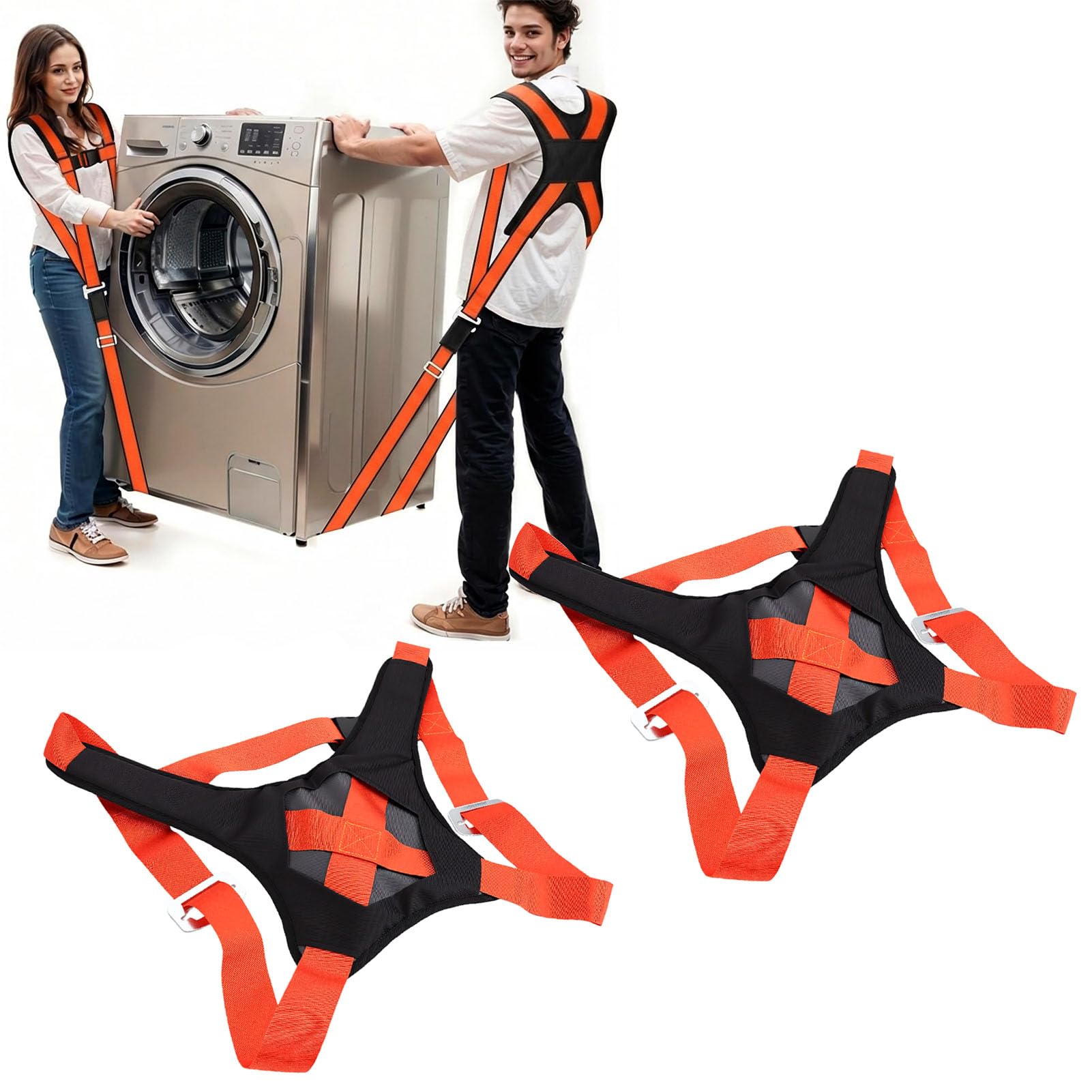 Beweglicher Riemen für Möbel aus Polyester mit Einer