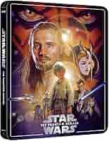 スター・ウォーズ　エピソードI　ファントム・メナス [DVD] wwzq1cm 41Lgy5xXKyL._UF350,350_QL50_.jpg