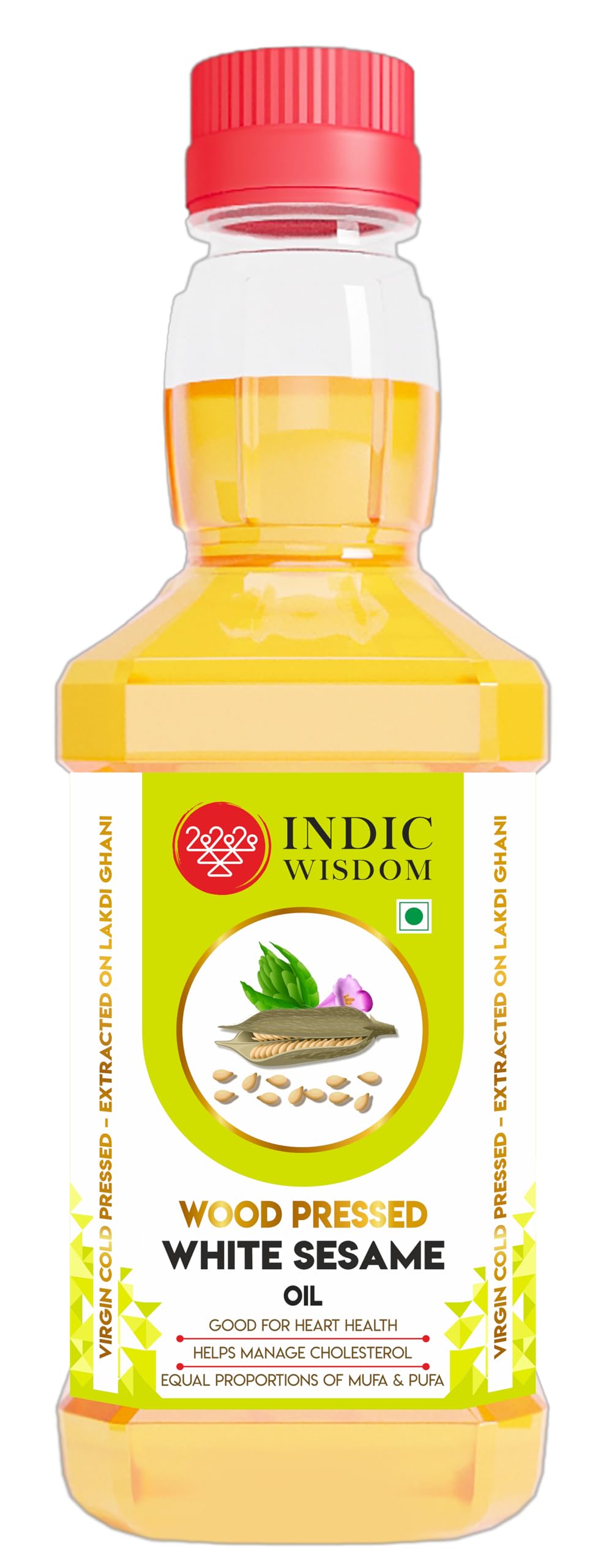 See full amazon price history chart for IndicWisdom Wood Pressed White Sesame Oil 200 ml (Cold Pressed White Sesame Oil - Extracted on Wooden Churner) IndicWisdom Wood Pressed White Sesame Oil 200 ml (Cold Pressed White Sesame Oil - Extracted on Wooden Churner) (B074P1PZD8) Amazon Price History, Amazon Price Tracker