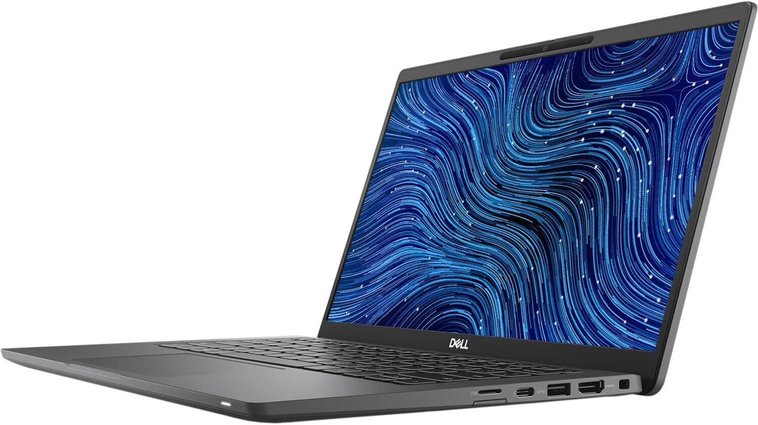 Dell Latitude 7420 FHD Laptop Intel Core i5-1145G.7 Processor
