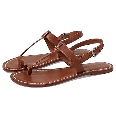 Bernardo Maverick 2 Women