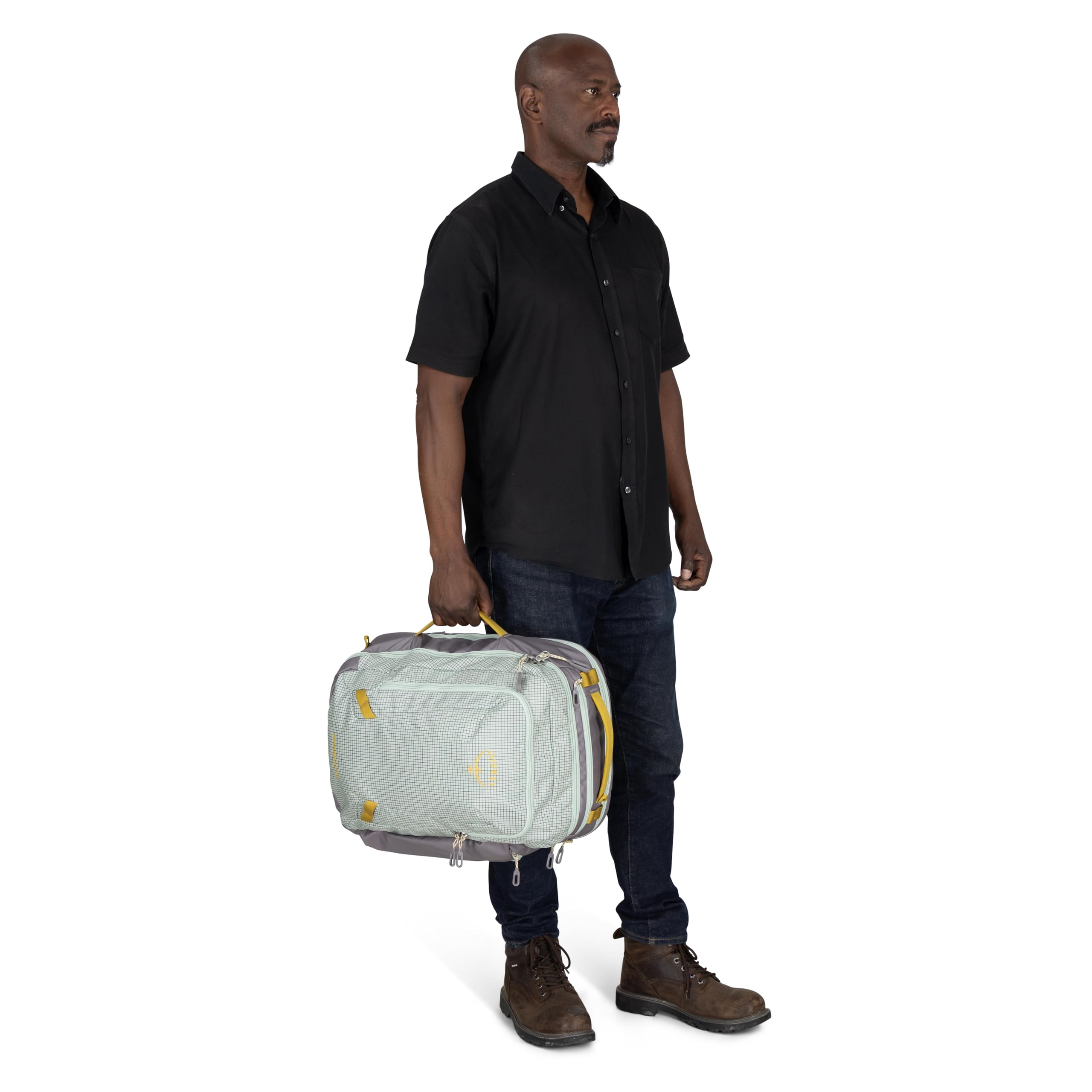 Osprey Transporter 36L plecak podróżny