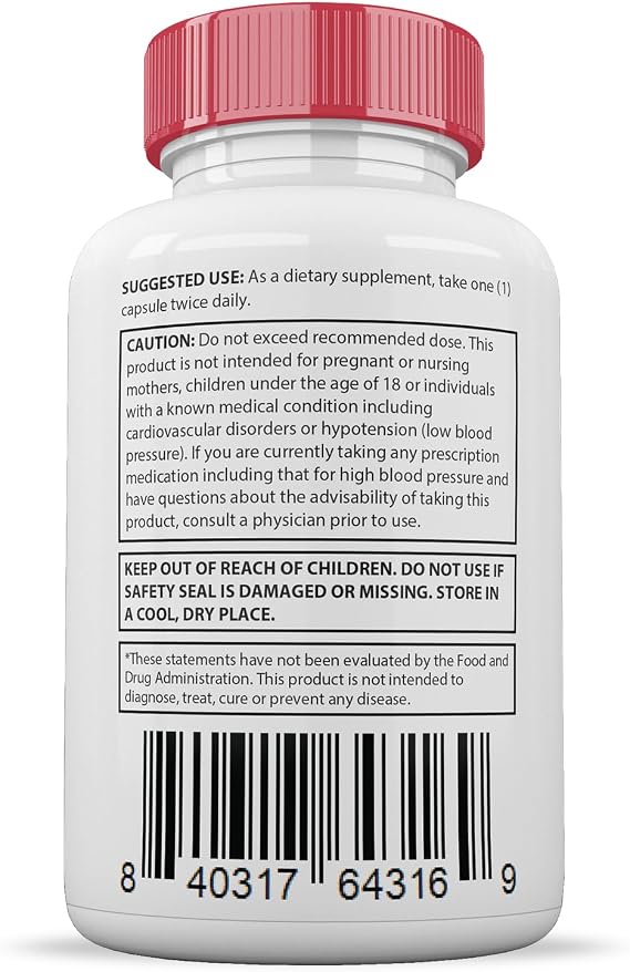 (3 Pack) Gluco Renu 688MG Glyco Support Pills Premium Formula Gluo Renew Glycogen Support Formulated Hawthrone Hibiscus Garlic Junpier Powder Olive Green Tea Extract 180 Capsules