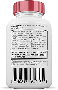 (3 Pack) Gluco Renu 688MG Glyco Support Pills Premium Formula Gluo Renew Glycogen Support Formulated Hawthrone Hibiscus Garlic Junpier Powder Olive Green Tea Extract 180 Capsules