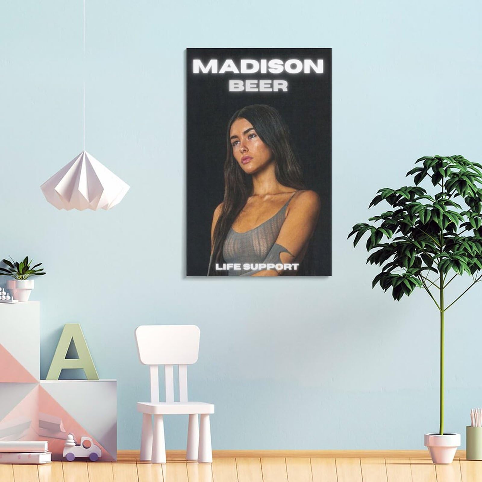 Mickey à Paris Affiches Et Impressions Par Tomas Härstedt