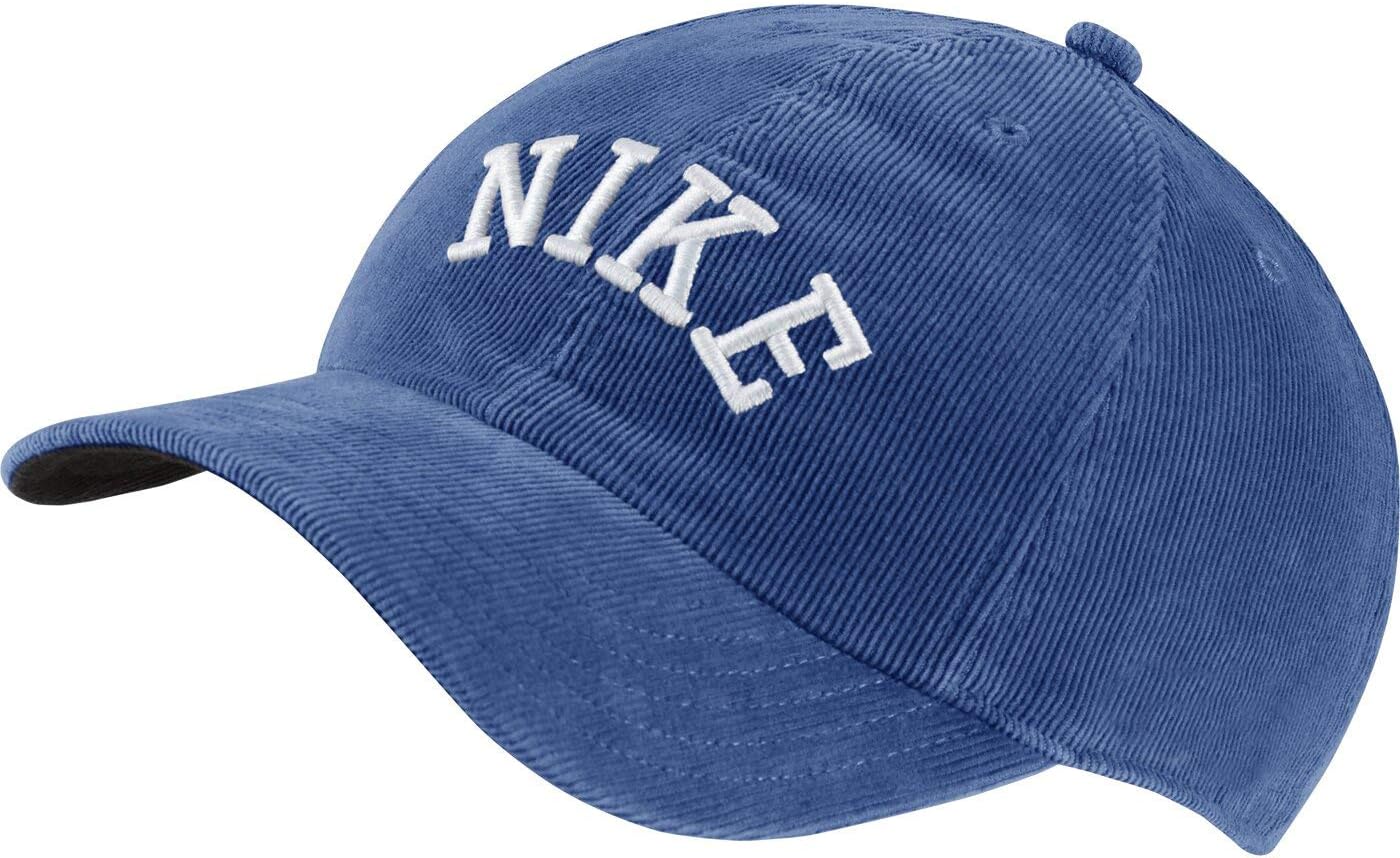 nike y nk h86 cap seasonal 2
