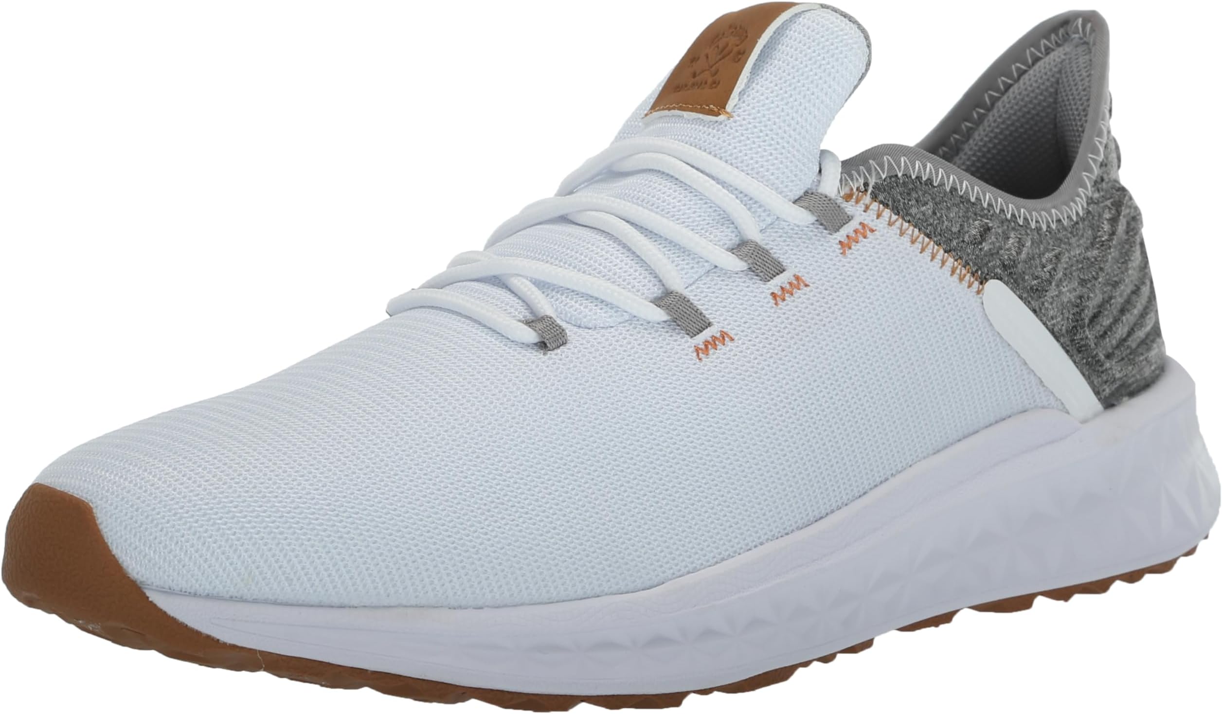 adipower golf shoes review