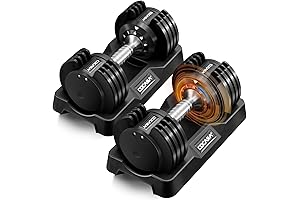 Bowflex: The Ultimate Bowflex Fitness Companion