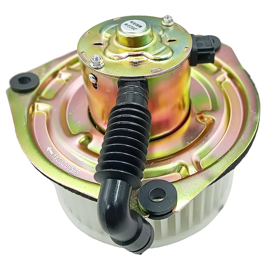 ayutara New NINJA ZX 6R ABS Inventory | Del Amo Motorsports of San