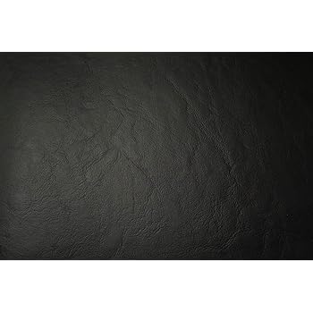 Amazon Com Bry Tech Smv Marine Outdoor Indoor Vinyl Fabric Kenworth Black 54 Wide By The Yard