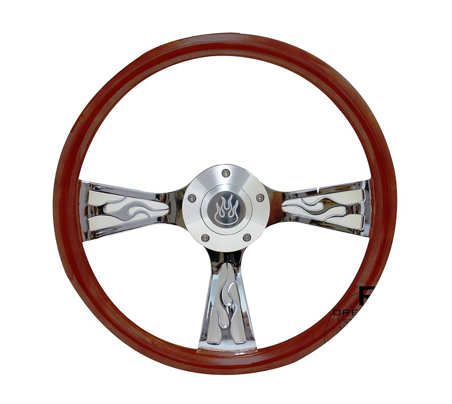 Amazon.co.jp: ForeverSharp 14