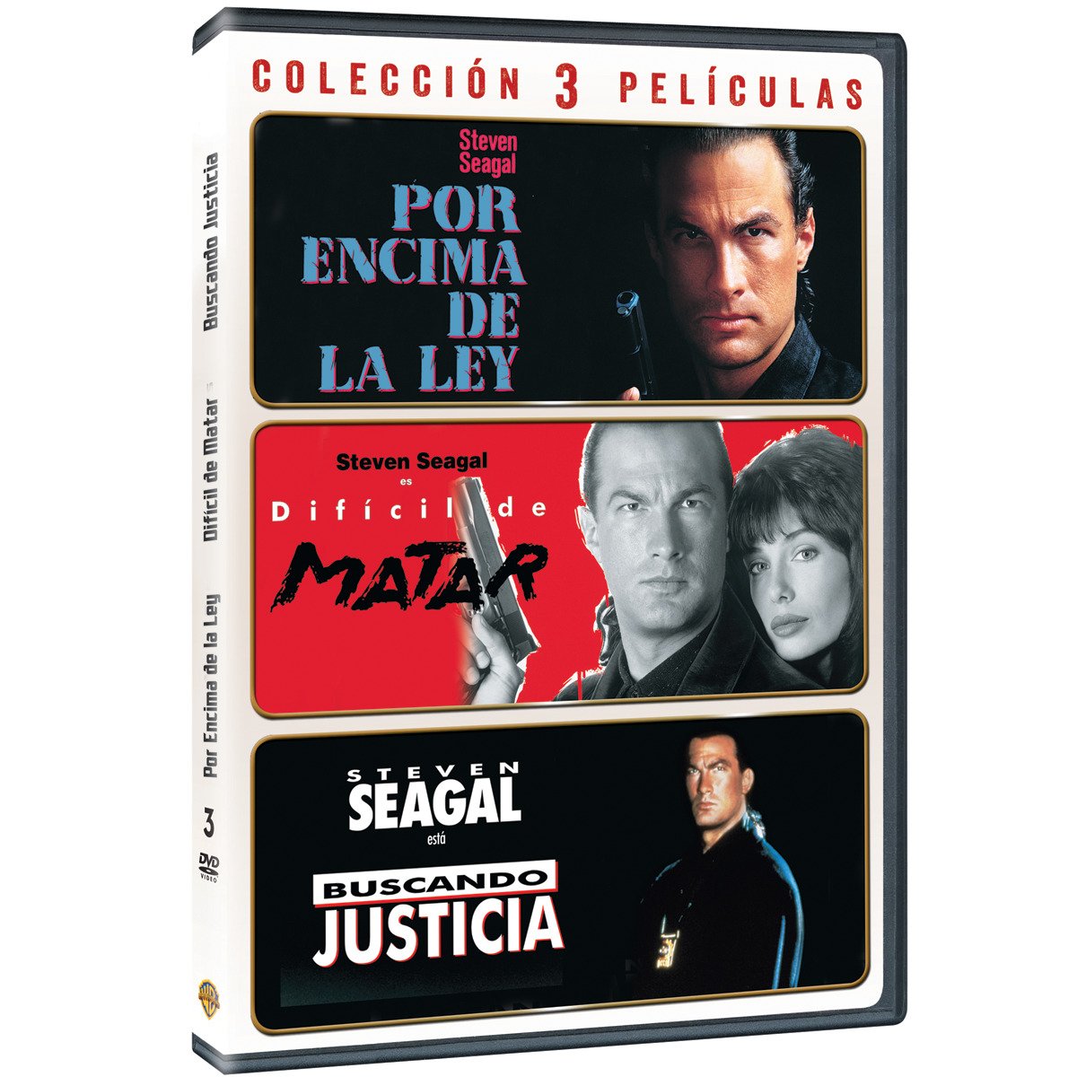 Deadly Revenge Das Brooklyn Massaker Amazon.de