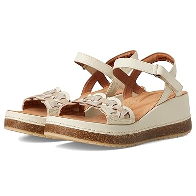 Clarks Kassanda Bar Women