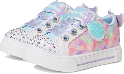 Skechers