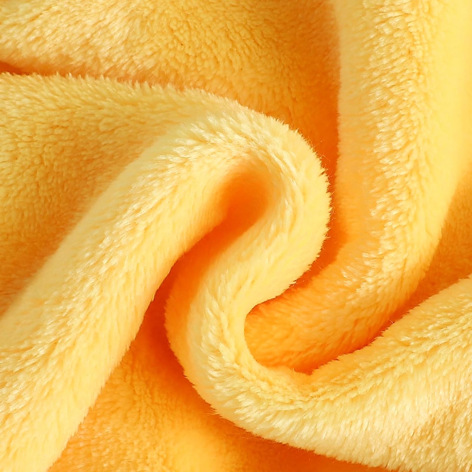 Infant Boy Girl Halloween Animal Costume Newborn Baby Flannel Hooded Rompers Fall Winter Long Sleeve Fleece Bodysuit - Image 6