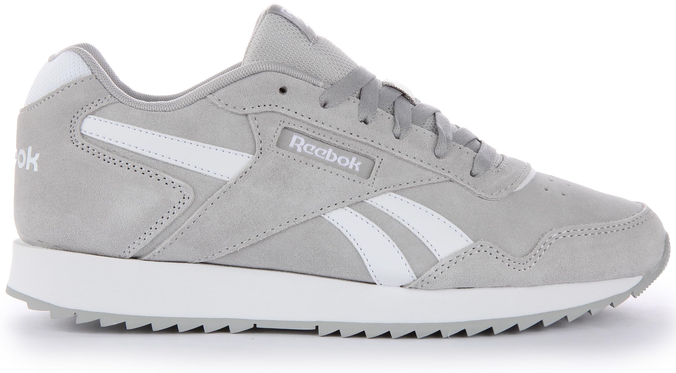 Reebok Royal Glide Ripple Zapatillas de Trail runningMujer
