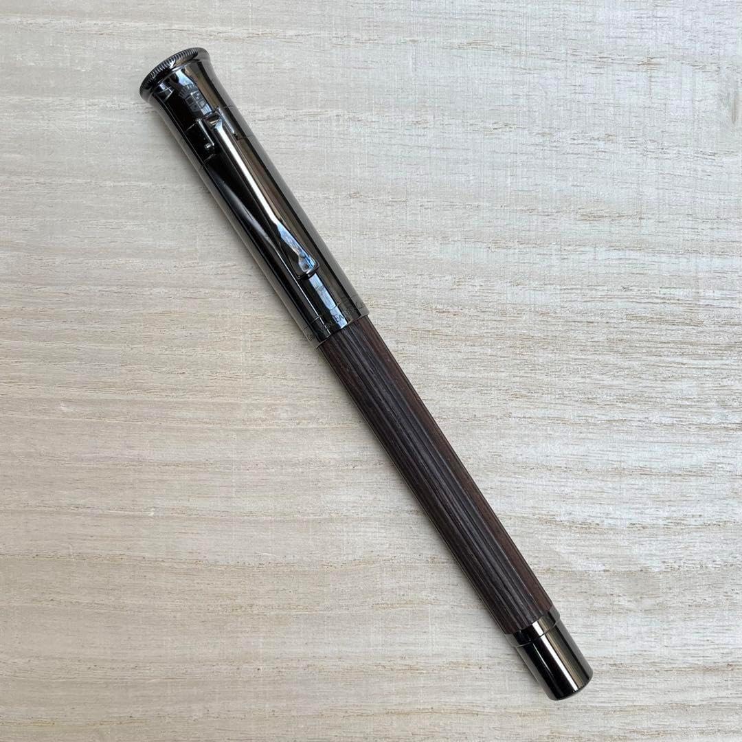 希少】 高島北海 掛軸 自筆共箱付 大正9年 1920年 希少】 高島北海