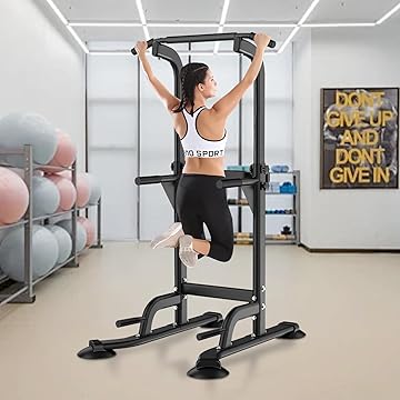 Amazon.co.jp: Supaliss