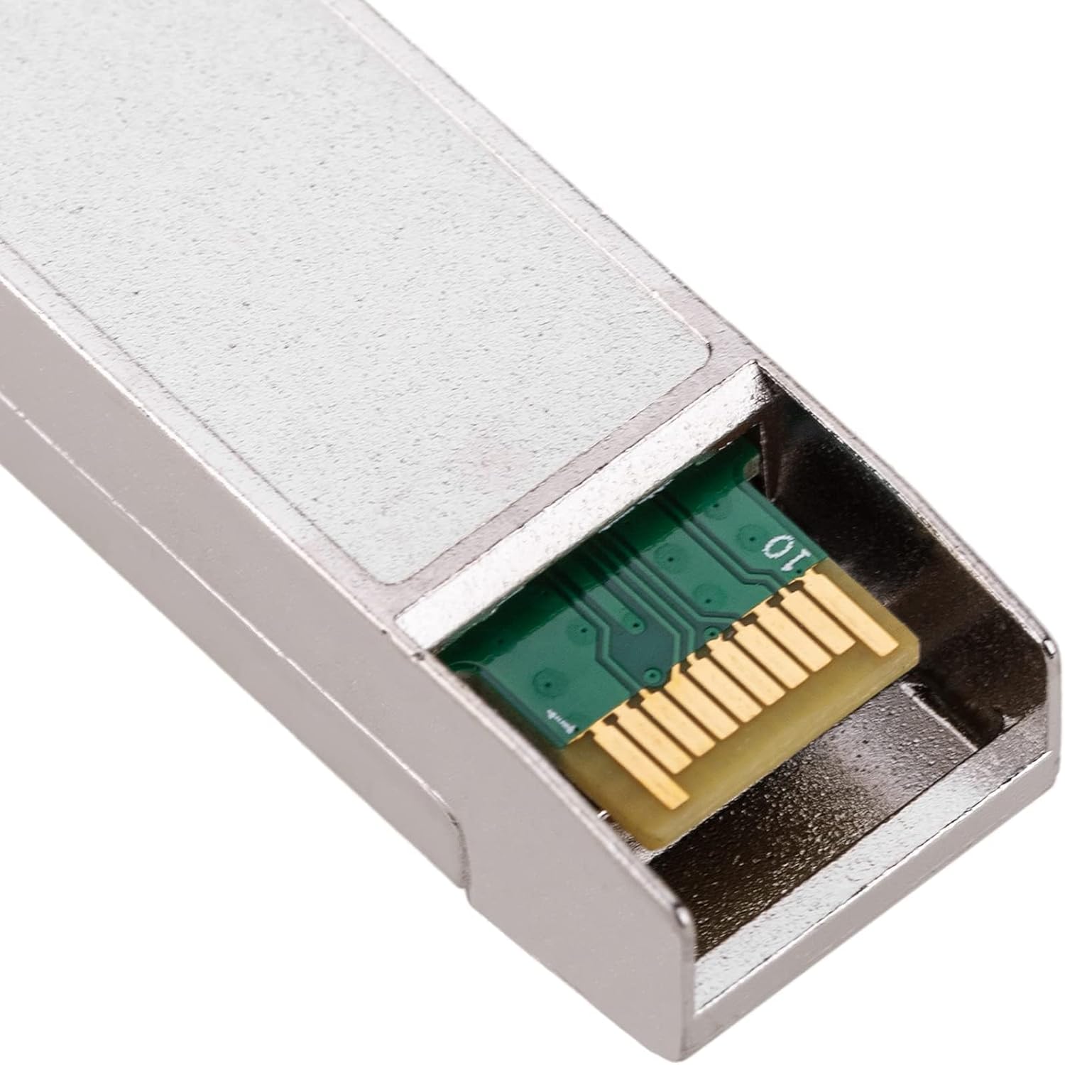 Ubiquiti Network Cable