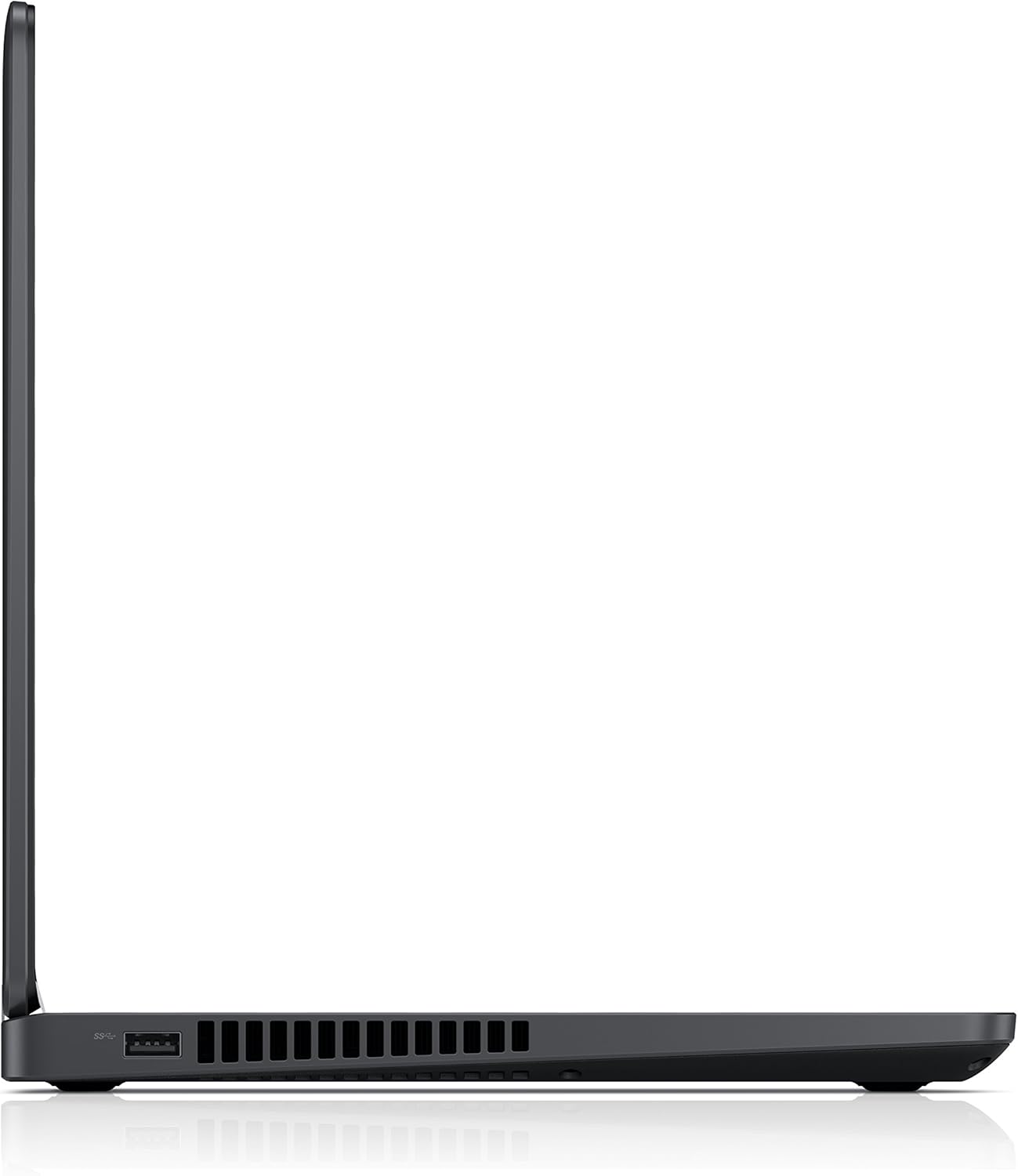 Limited Dell Latitude E5470 Laptop, 14inch FHD (1920x1080) Display, Intel Core i5-6300U, 8 GB DDR4, 256 GB SSD, Windows 10 Pro (Renewed) Popular Dell Latitude E5470 Laptop, 14inch FHD (1920x1080) Display, Intel Core i5-6300U, 8 GB DDR4, 256 GB SSD, Windows 10 Pro (Renewed)