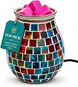 electric wax warmer Top2商品