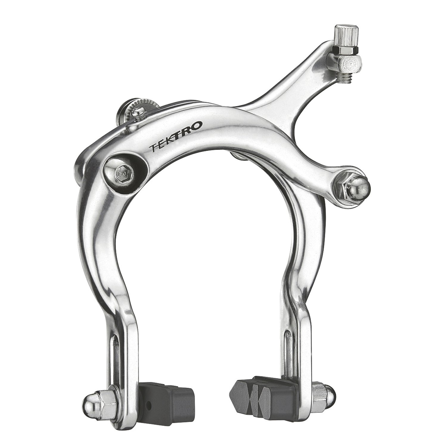 たか 50A 横幅900㎜ リアプロテクトバー たか 50A 横幅900㎜ リア