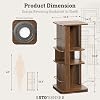 Product Photo 2