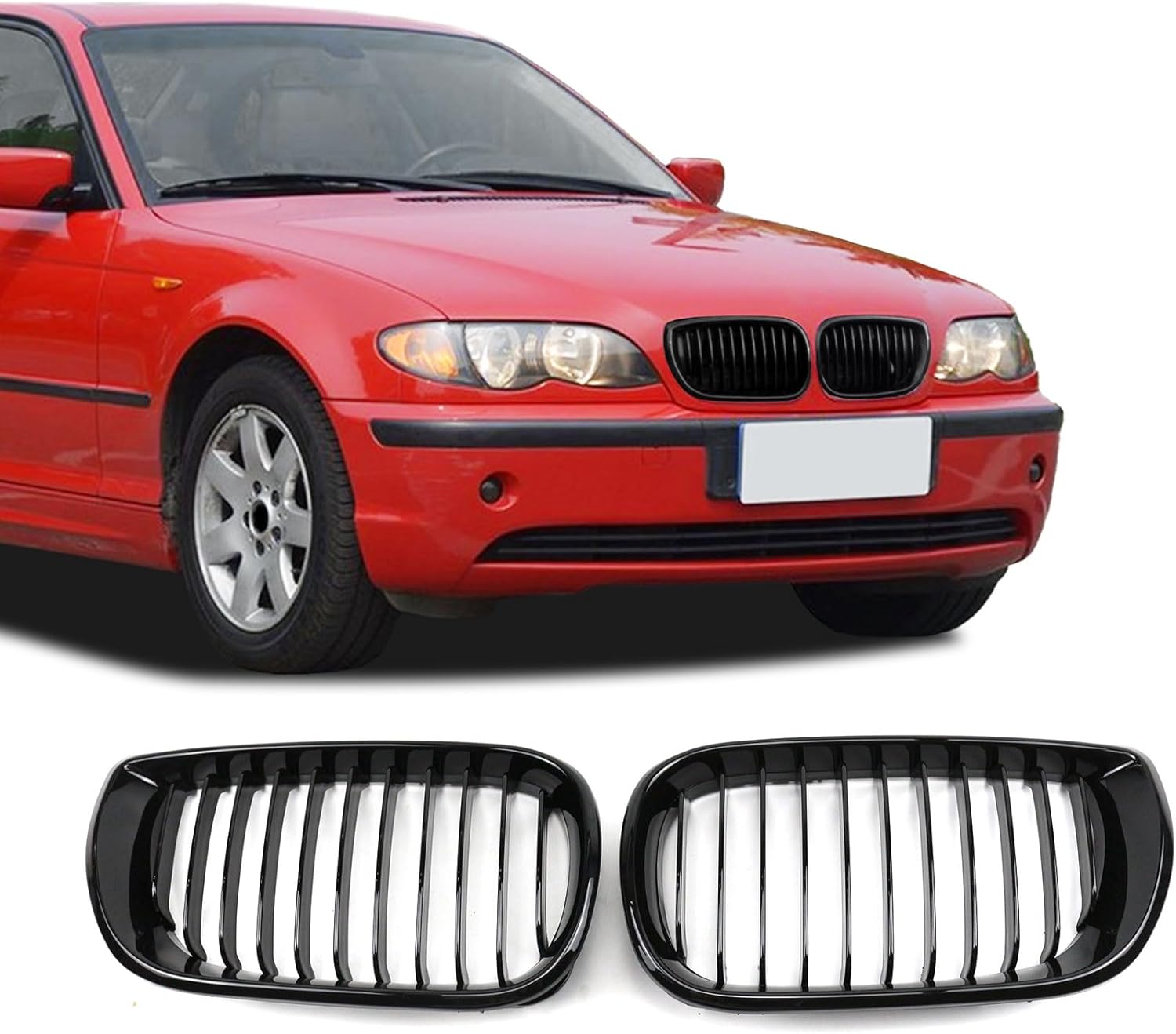 E46(2003-2006)-2d