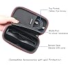 Product Photo 4