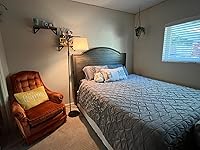 Review Image by R.T. R.T.