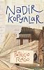 Nadir Kopyalar Kağıt Kapak – 1 Mart 2025