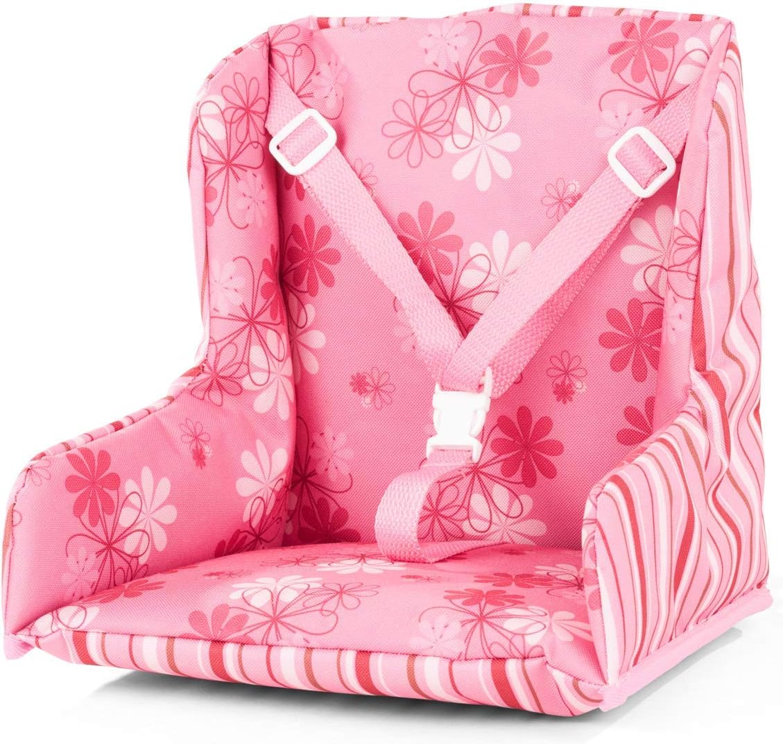 Seggiolino bici per bambole 36 e 43 cm – accessorio per bici bambini