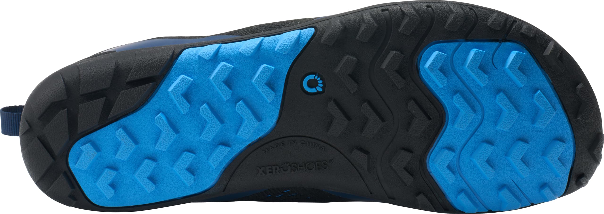 Xero Shoes Herren Aqua X Sport Wasserschuh – Leichter Zero Drop Schuh