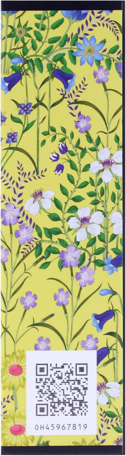 Gucci Flora Gorgeous Orchid for Women 1.6 oz Eau de Parfum Spray - Image 6