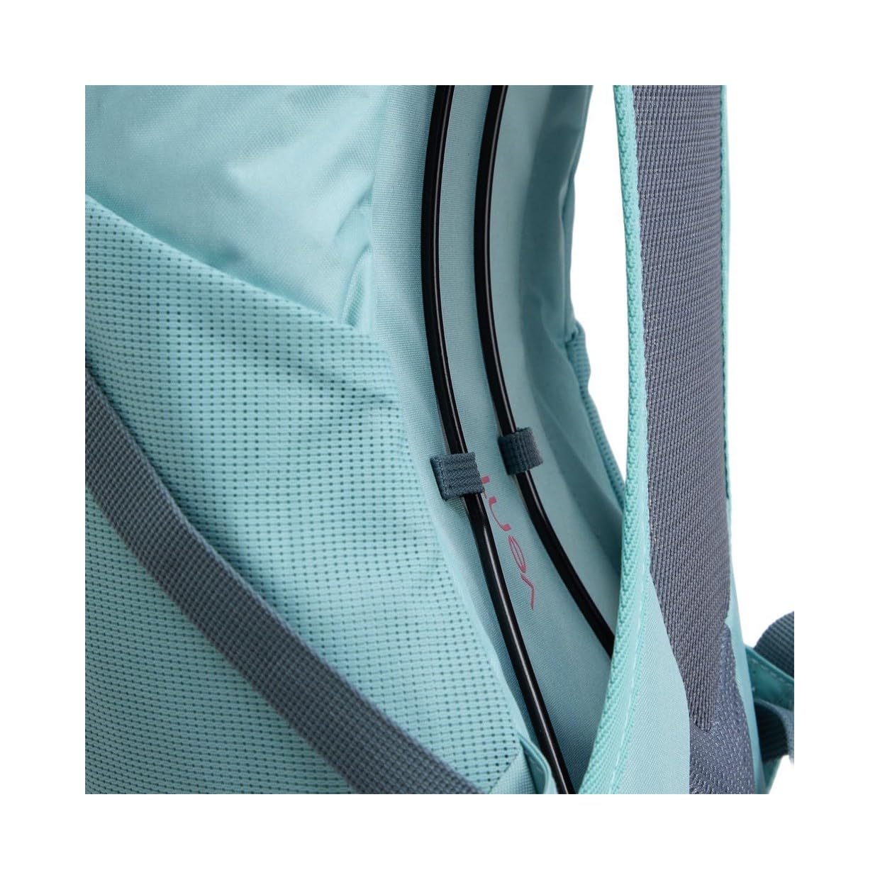 Mckinley Minah I VT 18 - Zaino da trekking unisex, taglia unica