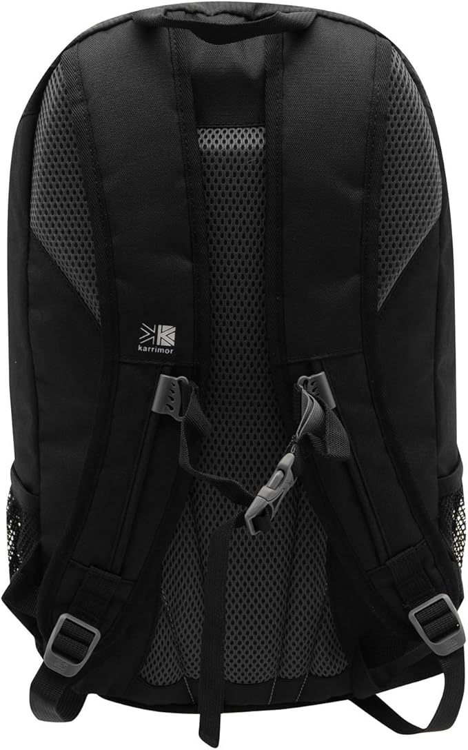 karrimor taurus 20 backpack