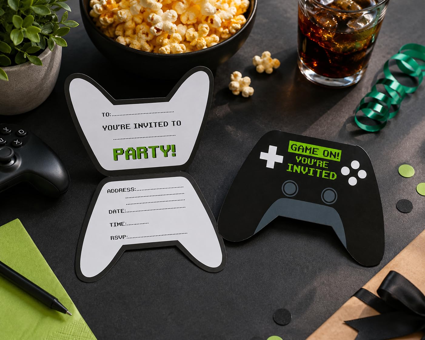 View 2